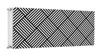 MATA MAGNETYCZNA NA KALORYFER 140x60 M05-0286