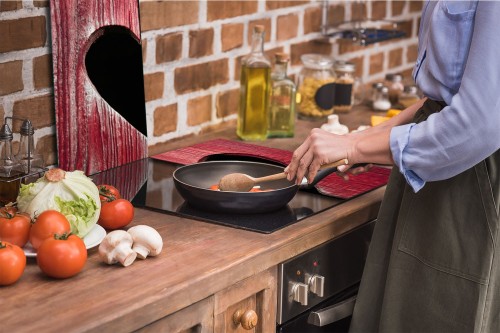 01d44295b357cfac178b8d834d13cd83