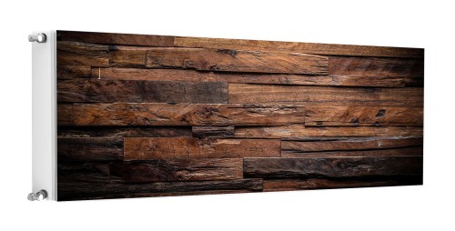 MATA MAGNETYCZNA NA KALORYFER 160x60 M06-0038