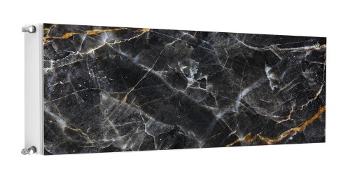 MATA MAGNETYCZNA NA KALORYFER 160x60 M06-0093