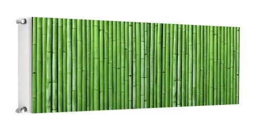 MATA MAGNETYCZNA NA KALORYFER 160x60 M06-0109