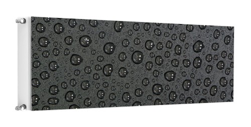 MATA MAGNETYCZNA NA KALORYFER 160x60 M06-0263