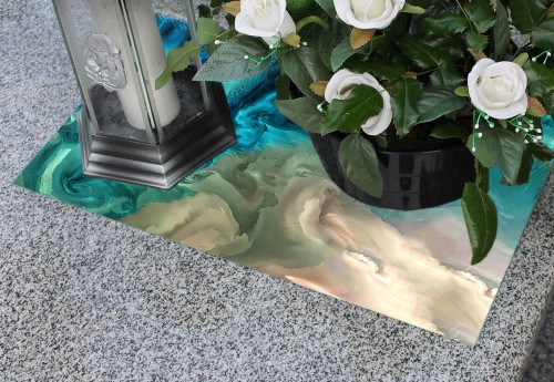 110215 (2).jpg