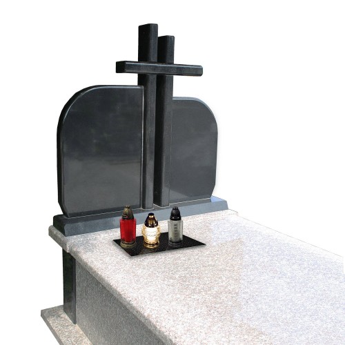 120218.jpg