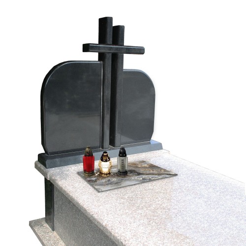 41102.jpg