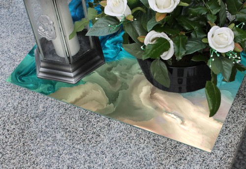 41104 (2).jpg