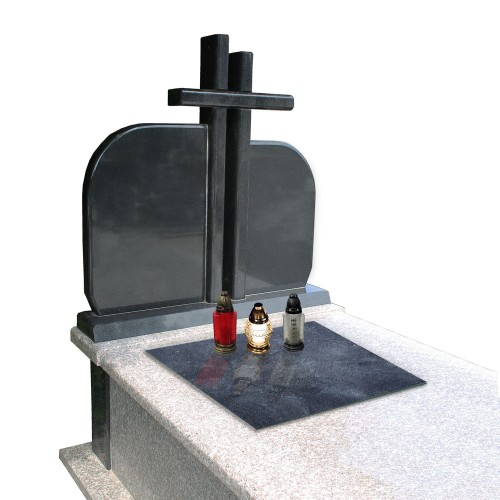 61096.jpg