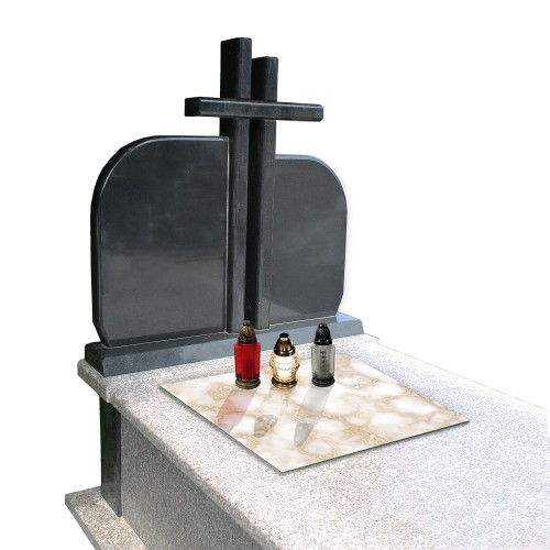 61097.jpg