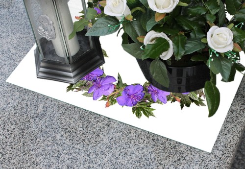 81095 (2).jpg