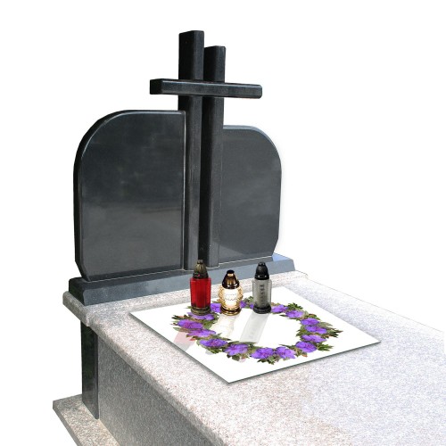 81095.jpg
