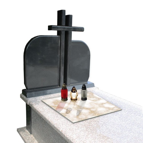 81074.jpg