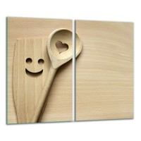 SZKLANA DESKA DO KROJENIA ZESTAW 2x30x52 20261