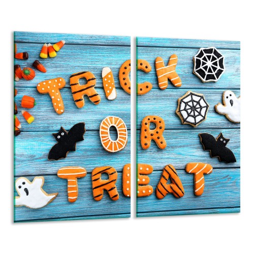 7980ed031fea39ab56c8280dd91ff4b7