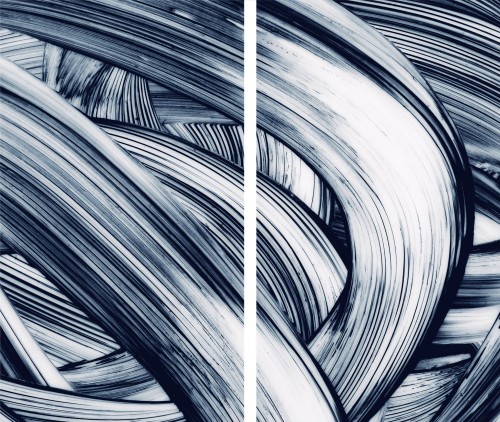 36630cd63d93789677587e553fffa567