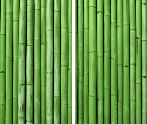 15c6303554c2dc7026861416a02bced9