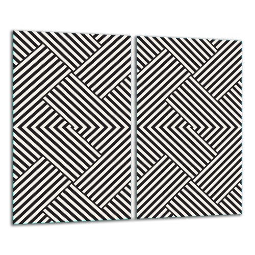 0d68fe2b3b15570e0082f8570222b2b2