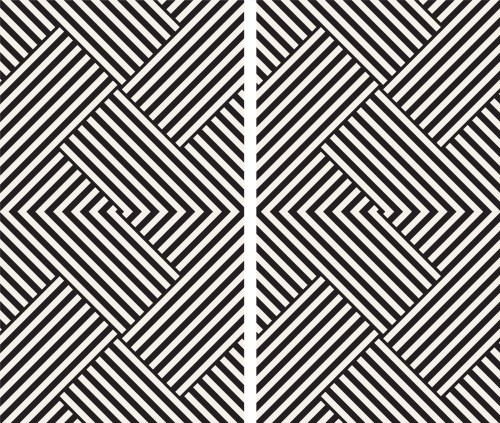 0b9d34918af9c61d993e95c594b92abf