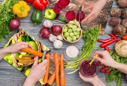 4852fb8da1afd31d9e9aff05b1538a48