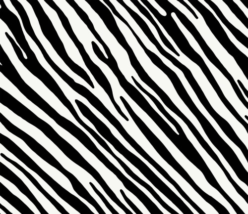 b37d2a8c477d0cfd6deeafb78bdd30f3