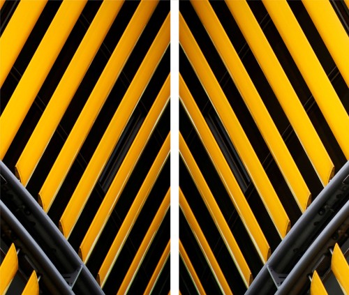 21cd608c8f938465b6c9ac9ab61587ea