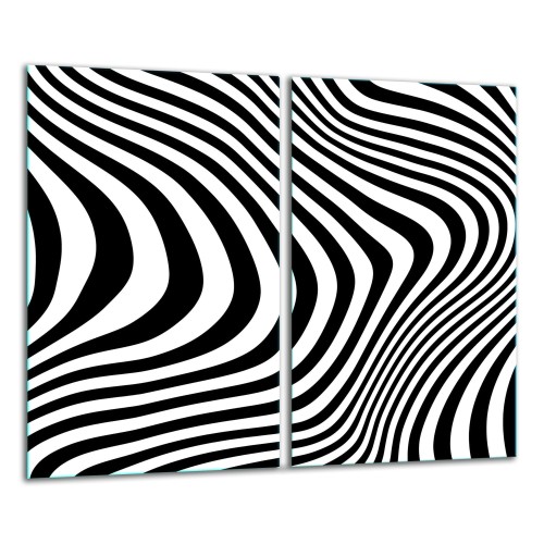 4d97a970961055dd0d35f33cc86d6186
