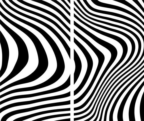 11e2e20c37b141dfb4c85df4e9d609bf