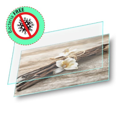 4971352923636a5c53eb7ebf474efe8c