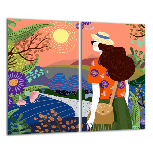 7df19114dc71483d372ca1db885a6a1b
