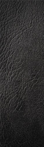 518321d783ccde45e805dfb38b6c2b5c