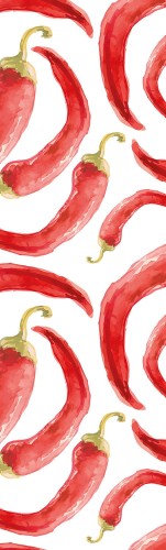 NAKLEJKA na DRZWI OKLEINA 60x200 CHILLI