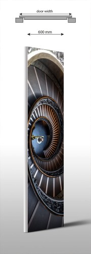 2f70ee8e40c7f915ca03ed96ec65c0ae