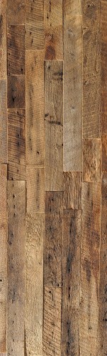 NAKLEJKA na DRZWI OKLEINA 60x200 DREWNO