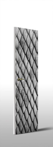 e3b0e19ae0b6a807899a00315b1ede9c