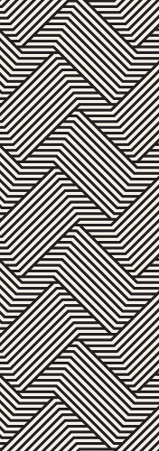 c02b3a2d15752aaf13b4e2c6bfcd9631