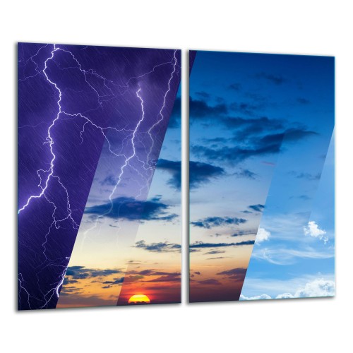adfa2909819b2a89aef9ae9397931c54