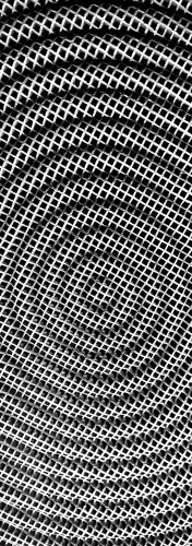 d08b5719a76e478b69d102b8b065300e