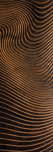 NAKLEJKA na DRZWI FOTOTAPETA 70x200 WZÓR