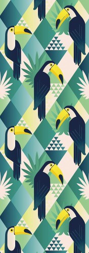 747cdc133b934bf0a708271815e3d46b