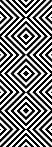 NAKLEJKA na DRZWI FOTOTAPETA 70x200 WZÓR