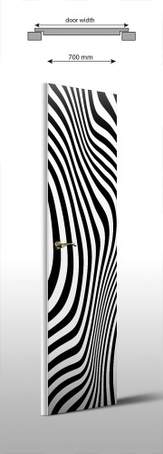 1e1ea19e624cfab1b7bef7b8a756ec5b