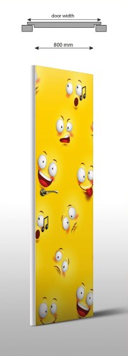 f917cd42276086ae5d7cefb0d517bd9e