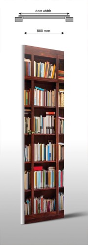 a039d157ec185ddd7ad75a9f64650d97