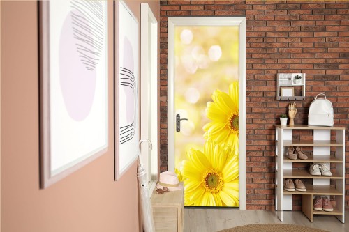 118f1b1cca6bfecafb0d099287cc0858
