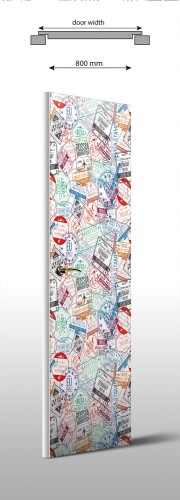 8b61852d9ab248ae76fa913be7168c0f