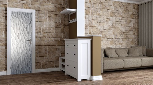 6b8fdcab1f5480e6e2b843b070114b0b