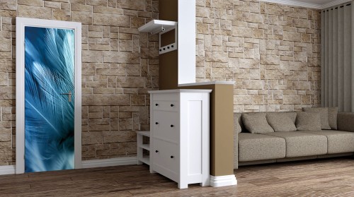 dd9650cb6bed56080cb03a2fcb1fe917
