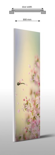 b512158624c01de870a8021efb214d79