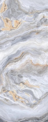 00a801ff0b649876ef979952f7d914a4
