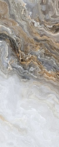 a4440704068c71861d8ca5f12697bca5