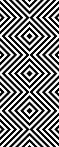 adfc6b8fa3bb311cb6a61cd62a6c09b6